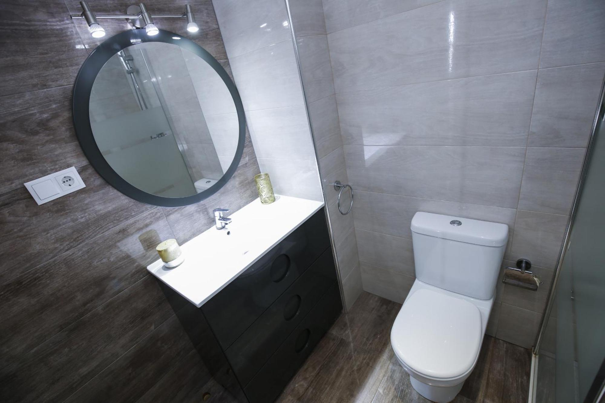 New Playazul 4 Apartment Cambrils Exterior photo
